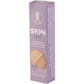 کرم پودر کامفیز Skin Tint حجم