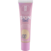کرم پودر کامفیز Skin Tint حجم