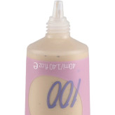 کرم پودر کامفیز Skin Tint حجم